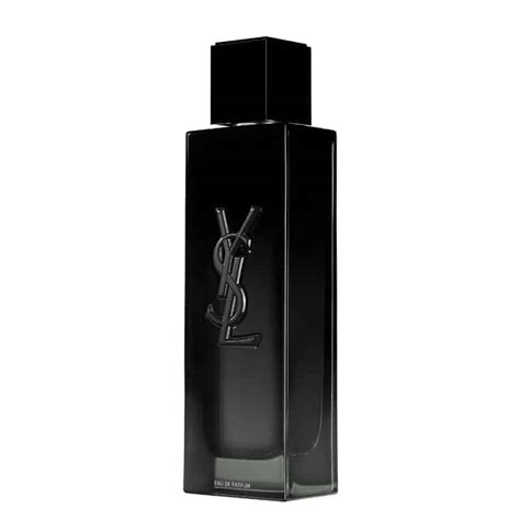 ysl perfume release dates|YSL new perfume uk.